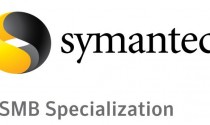 Symantec SMB