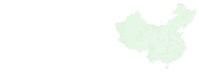 chinadia_bg
