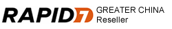 rsz_rapid7_logo