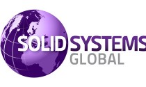 Partnership with Solid Systems