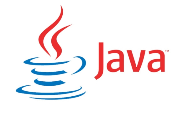 Java Zero-Day Dished Up from Cool Exploit Kit