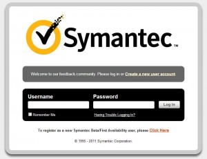 symantec_beta_team