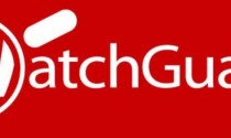 Webinar Invitation: How to select and size Network Security Solutions from WatchGuard (Cantonese)