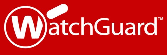 watchguard_logo_big