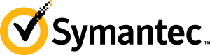 End-of-Support-Life Notification for Symantec™ Endpoint Protection 11.x and Symantec™ Endpoint Protection Small Business Edition 12.0