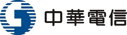 中華電信海纜斷線，國外網站連線困難