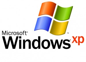 The Risk of Running Windows XP After Support Ends April 2014