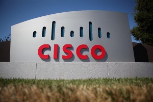 Combining the Strengths of Cisco and Its Partner – ACME to Deliver an Excellent Service Experience