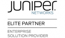 juniper-elite-partner-logo-210x125