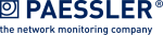paessler_logo