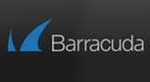 ACME awarded the Certified Partner of the Year 2015 to 2016 by Barracuda Network