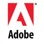 Partnership with Adobe – The leading digital marketing and media solutions