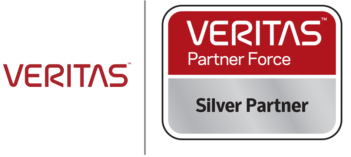 Veritas Logo