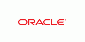 Partnership with Oracle – The leading database software & technology, cloud engineered systems & enterprise software