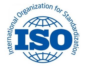 International Quality Assurance, ISO – ACME has received ISO 9001, ISO 27001 and ISO 20000 certification