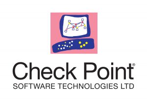Check Point – appoint ACME as their IT security solution and support partner worldwide