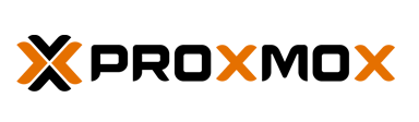 Proxmox appoints ACME as the Authorized Partner and Reseller