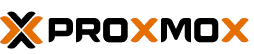 Proxmox appoints ACME as the Authorized Partner and Reseller